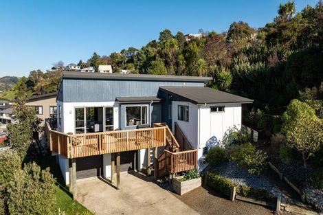 Photo of property in 9 Henrietta Way, Washington Valley, Nelson, 7010