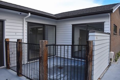 Photo of property in 23 Campbell Street, Karori, Wellington, 6012