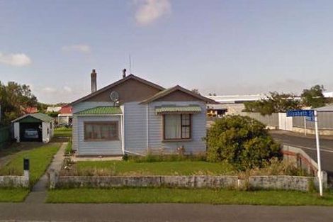 Photo of property in 153 Elizabeth Street, Appleby, Invercargill, 9812