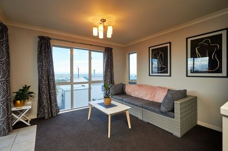 Photo of property in 5 Hawthorne Road, Kaikoura, 7300