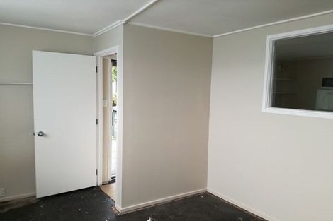 Photo of property in 1/16 Shirley Road, Grey Lynn, Auckland, 1021