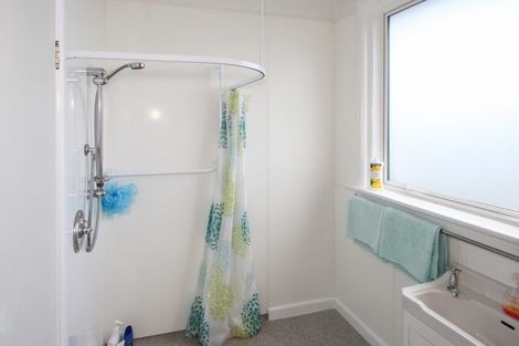 Photo of property in 19 Dee Street, Oamaru, 9400