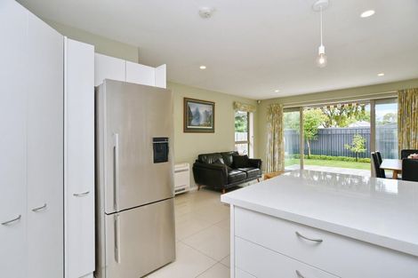 Photo of property in 130a Hawford Road, Opawa, Christchurch, 8023