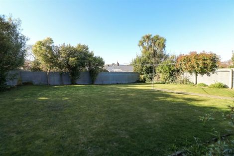 Photo of property in 55 Matai Crescent, Highfield, Timaru, 7910