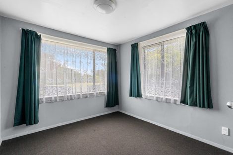 Photo of property in 77 Owles Terrace, New Brighton, Christchurch, 8061