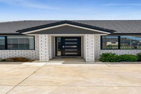 Photo of property in 26 Hodge Park Lane, Inglewood, 4330