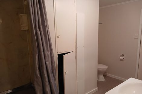 Photo of property in 37 Heatley Avenue, Hokowhitu, Palmerston North, 4410