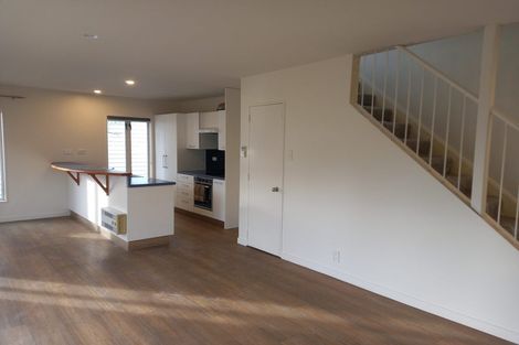 Photo of property in 2/240 Kilmore Street, Christchurch Central, Christchurch, 8011
