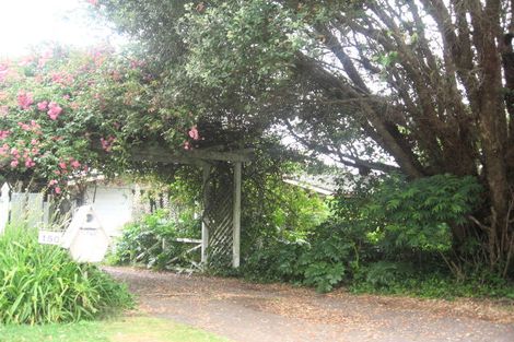 Photo of property in 150 Cameron Road, Te Puke, 3119