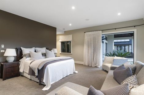 Photo of property in 55 Oak Lane, Coatesville, Albany, 0793