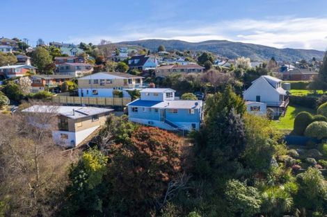 Photo of property in 24 Hastings Street, Kaikorai, Dunedin, 9010