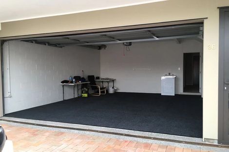 Photo of property in 36/130 Great South Road, Epsom, Auckland, 1051