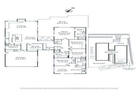 Photo of property in 10-10a Cotswold Court, Lower Shotover, Queenstown, 9304