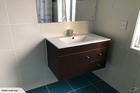 Photo of property in 93 Baird Street, Richmond, Invercargill, 9810