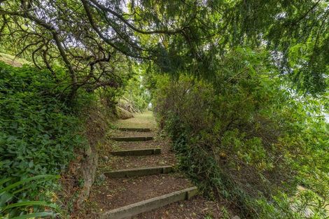 Photo of property in 14 Selwyn Road, Lyttelton, 8082