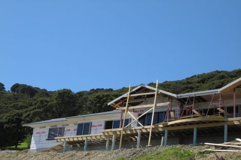 Photo of property in 18 Sunnybank Rise, Marybank, Nelson, 7010