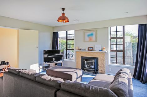 Photo of property in 29 Argyle Street, Weston, Oamaru, 9401