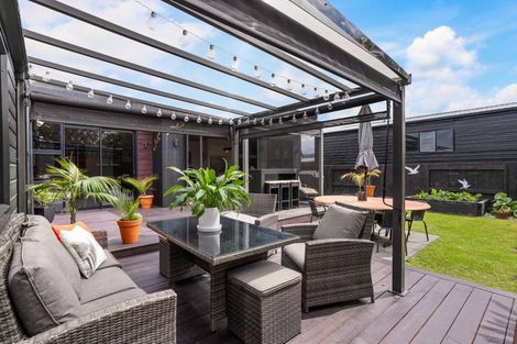 Photo of property in 204b Casement Road, Whangamata, 3620