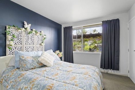 Photo of property in 5/16 Holly Road, St Albans, Christchurch, 8014