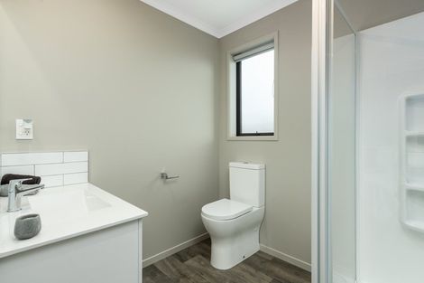 Photo of property in 28 Taffe Crescent, Pyes Pa, Tauranga, 3112