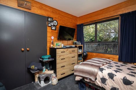 Photo of property in 77 Maunga Road, Dannevirke, 4976