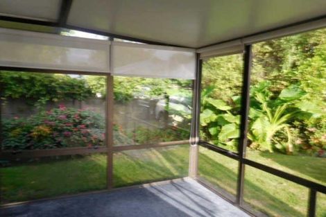 Photo of property in 13c Grey Street, Waitara, 4320