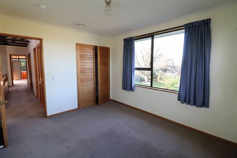 Photo of property in 8a Baker Street, West End, Timaru, 7910