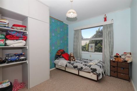 Photo of property in 146a Great South Road, Ngaruawahia, 3720