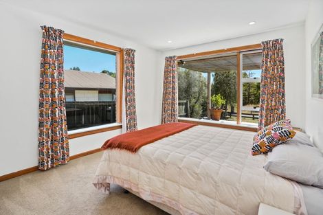 Photo of property in 10 Robinson Street, Cheviot, 7310