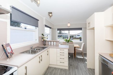 Photo of property in 135 Pukete Road, Pukete, Hamilton, 3200