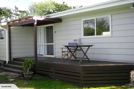 Photo of property in 761 Dairy Flat Highway, Dairy Flat, Albany, 0792