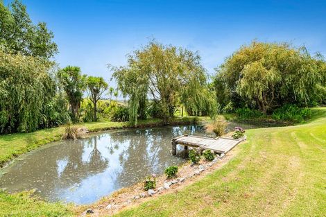 Photo of property in 71 Goodall Road, Snells Beach, 0920