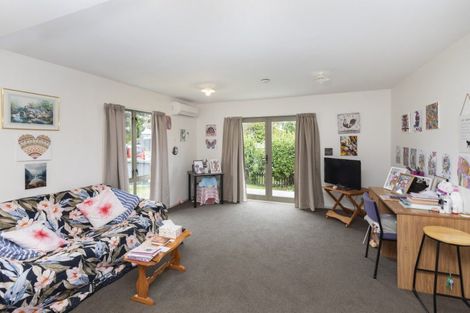 Photo of property in 38 Silvester Street, Woolston, Christchurch, 8023