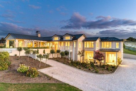 Photo of property in 41 Cardno Way, Bronte, Upper Moutere, 7173