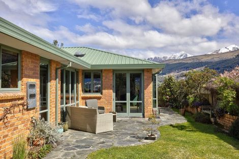 Photo of property in 22 Boyes Crescent, Frankton, Queenstown, 9300