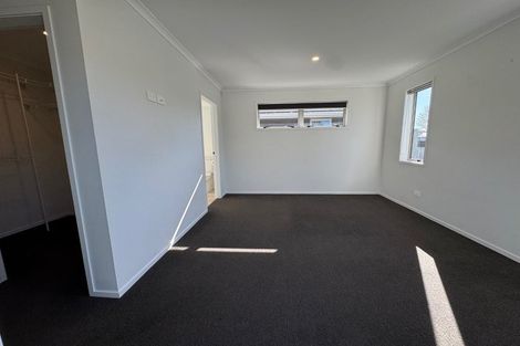 Photo of property in 11 Kuru Place, Papamoa, 3118