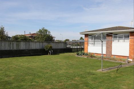 Photo of property in 70 Kilmarnock Avenue, Strathern, Invercargill, 9812