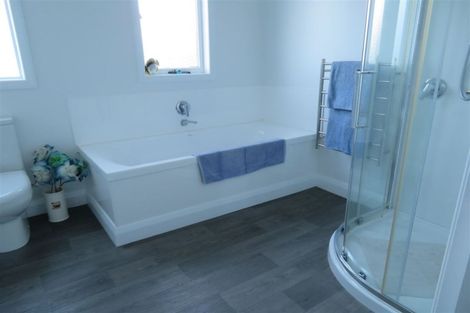 Photo of property in 807 Queen Sh25 Street, Thames, 3500