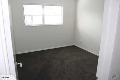 Photo of property in 2 Austin Street, Sydenham, Christchurch, 8023