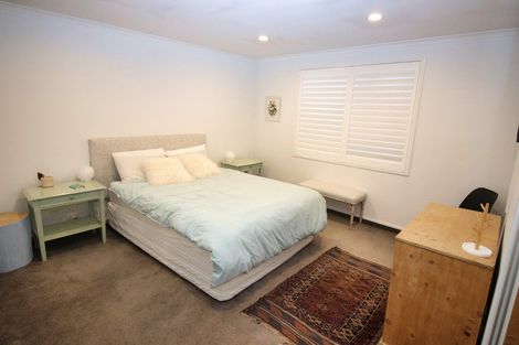 Photo of property in 14a Law Street, Caversham, Dunedin, 9012