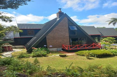 Photo of property in 8 Leith Crescent, Greymouth, 7805