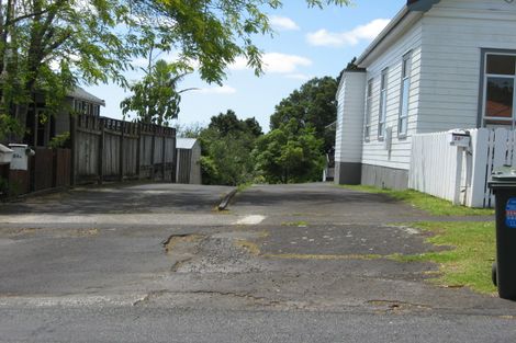 Photo of property in 26 Totara Avenue, Pukekohe, 2120