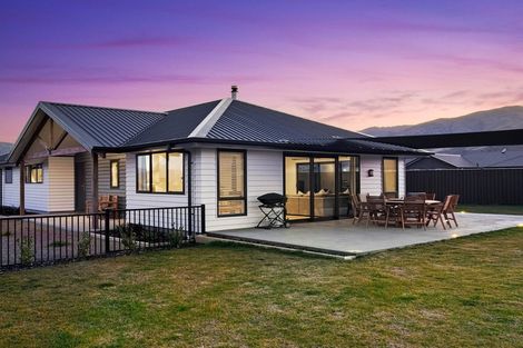 Photo of property in 164 Mcnulty Road, Cromwell, 9310