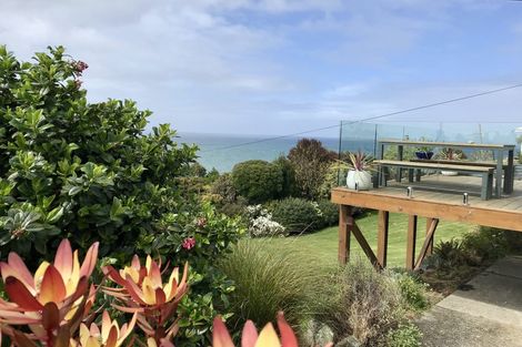 Photo of property in 16 Ward Parade, Bluff, 9814