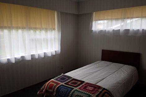 Photo of property in 3/60 Great South Road, Papakura, 2110