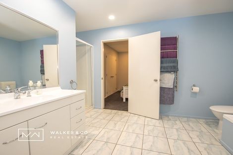 Photo of property in 8 Tuhua Lane, Brown Owl, Upper Hutt, 5018