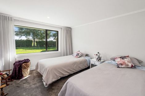 Photo of property in 96 Te Puke Road, Kuratau, Turangi, 3381