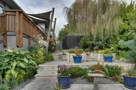 Photo of property in 29 Lucas Street, Riversdale, Blenheim, 7201