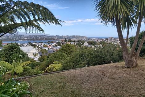 Photo of property in 79 Rakau Road, Hataitai, Wellington, 6021