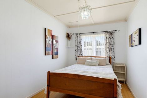 Photo of property in 34 Wilson Road, Parakao, Whangarei, 0172